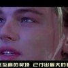49ͼȫ°汾۰̨49Ļ49룡